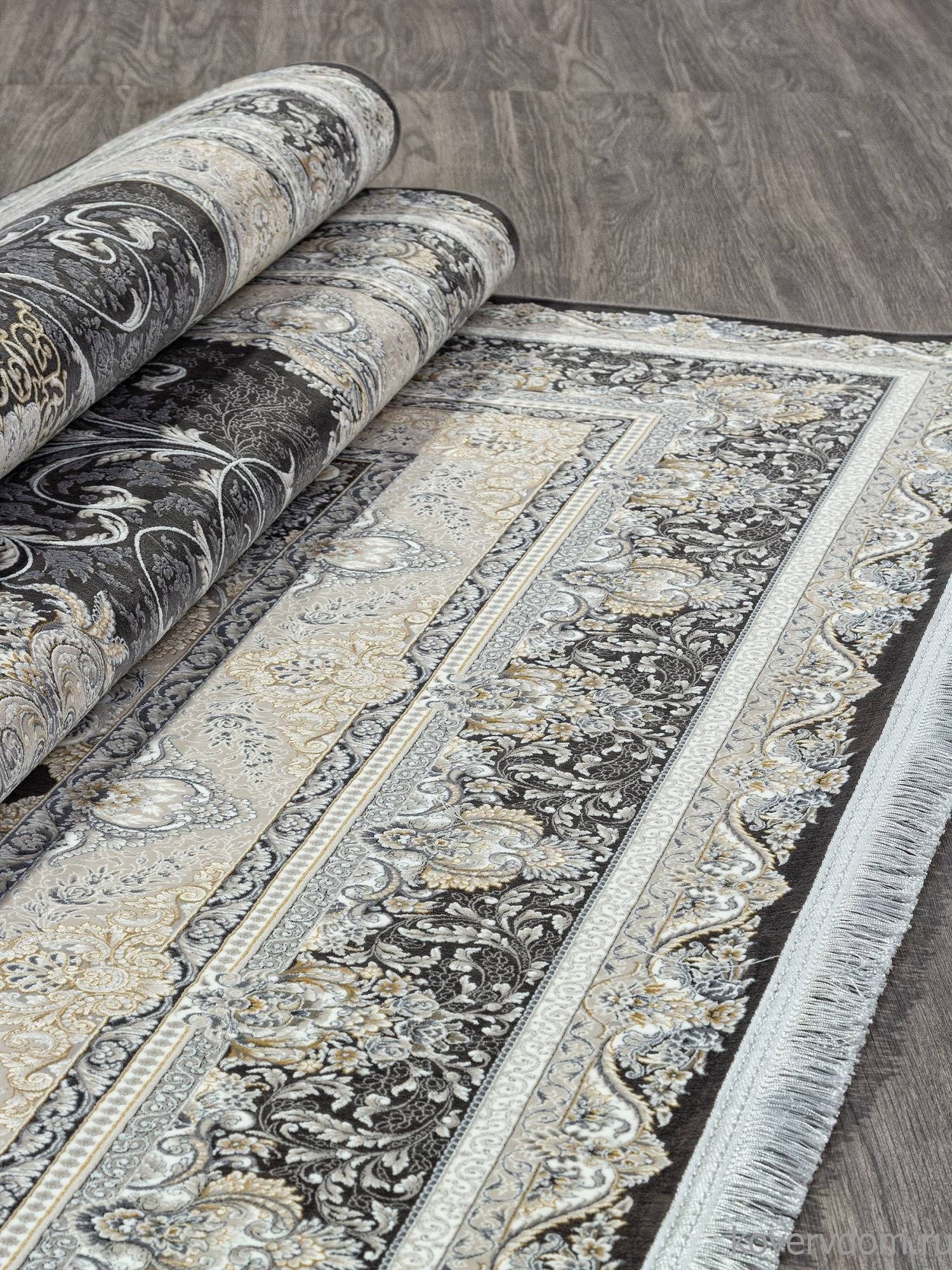 Ковер ADRINA 153029 000 Ковер ADRINA 153029 000