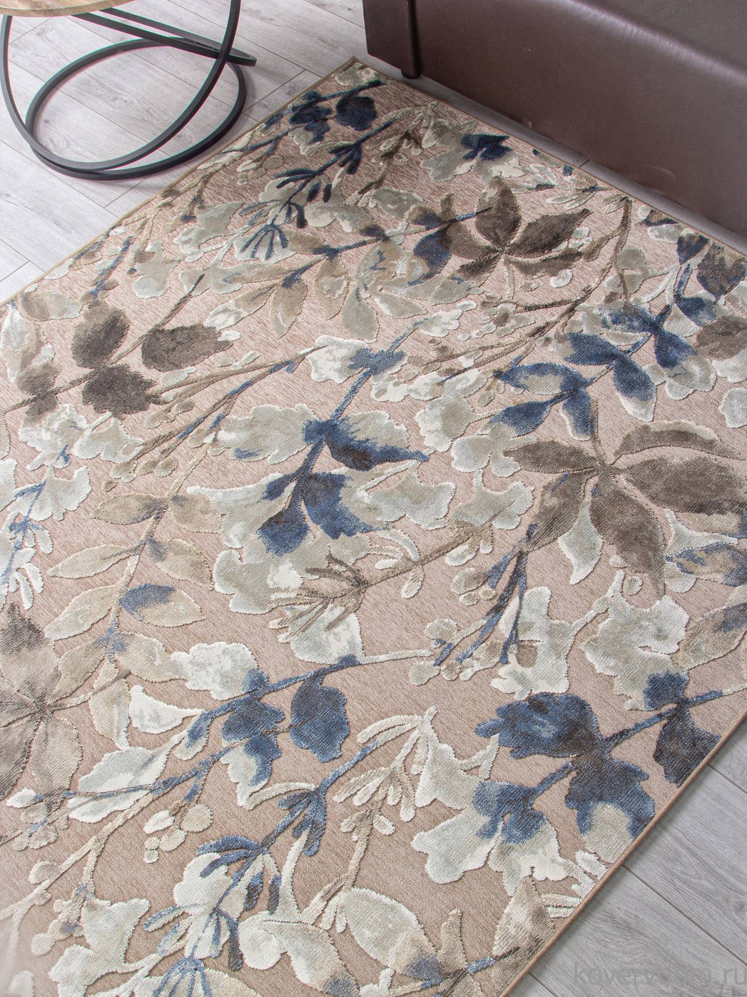 Ковер GENOVA 938569 852590 V Ковер GENOVA 938569 852590 V