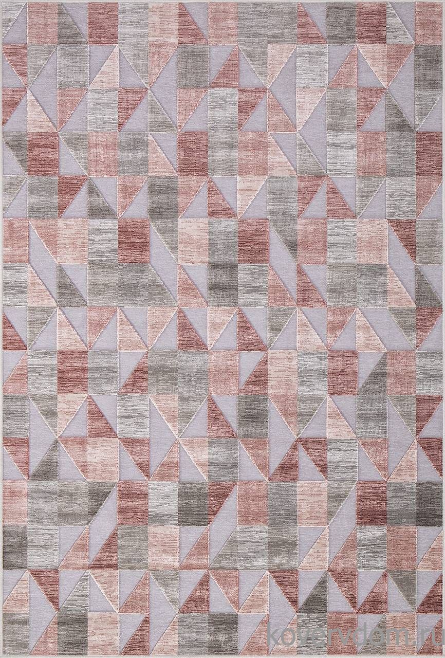 Ковер GENOVA 938483 689891 V