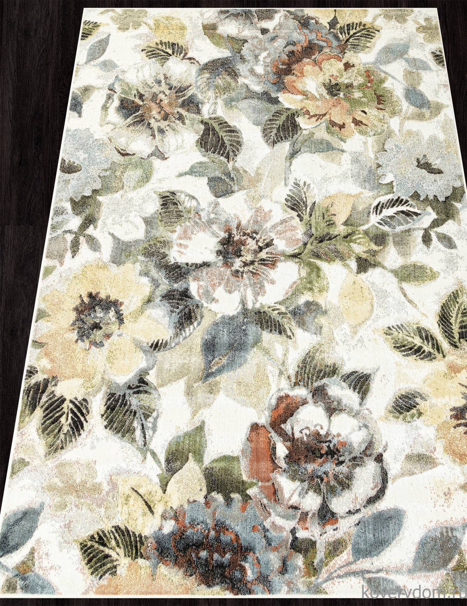 Ковер MATRIX 89867 6220 V