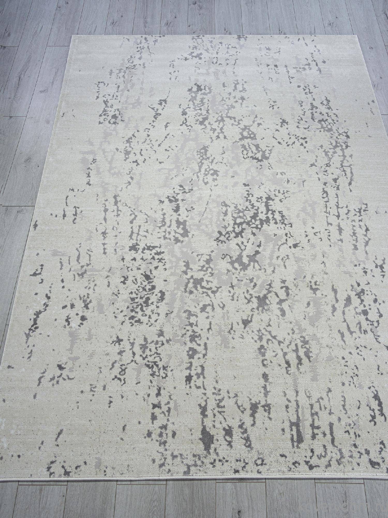 Ковер MONBLAN F556 CREAM