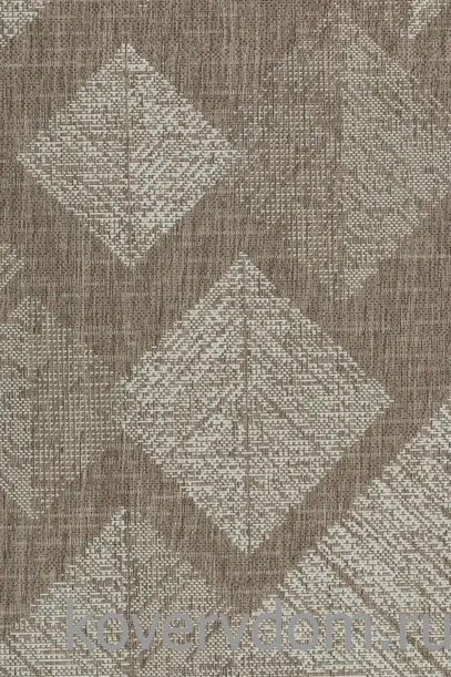 Ковер-циновка Lineo B196 6Y09 Ковер-циновка Lineo B196 6Y09