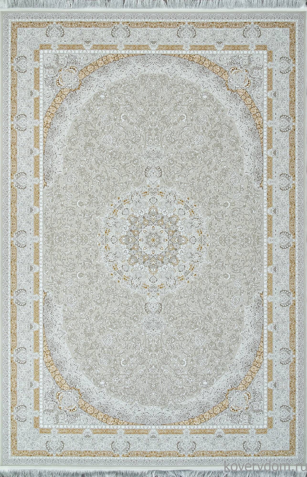 Ковер SALIMA 8005 000