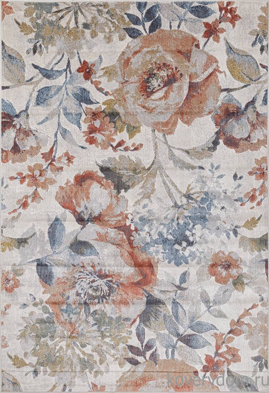 Ковер MAYUMI 985005 6161 V