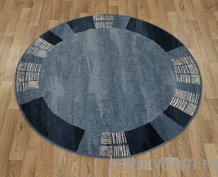 Ковер INFINITY 32351 4257 круг
