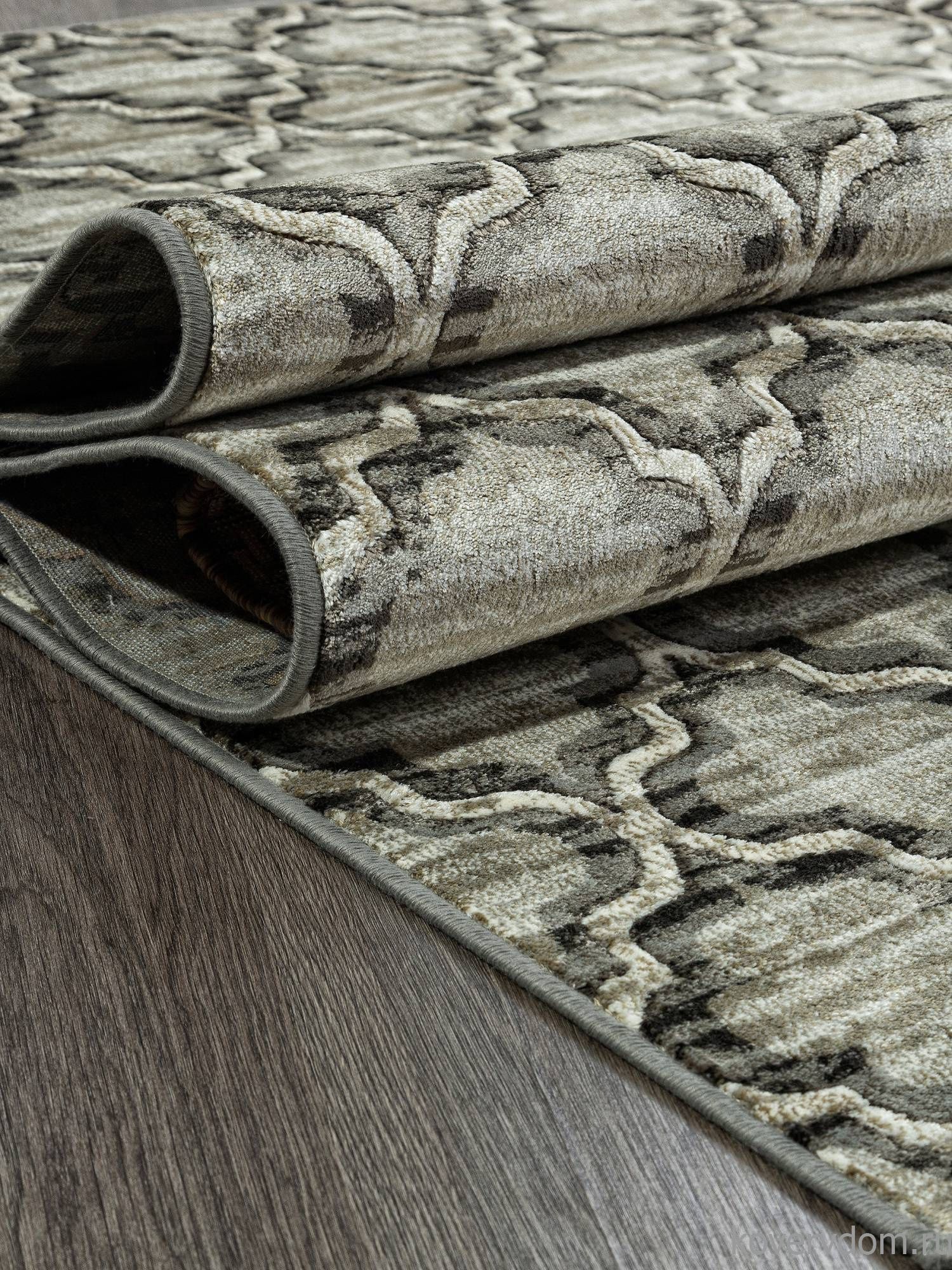 Ковер MATRIX 989641 5969 V Ковер MATRIX 989641 5969 V