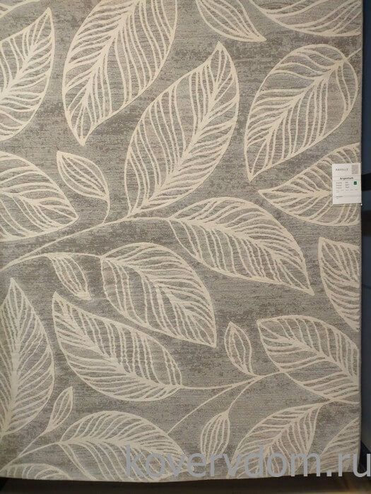 Ковер ARGENTUM R 63687 7969 Ковер ARGENTUM R 63687 7969