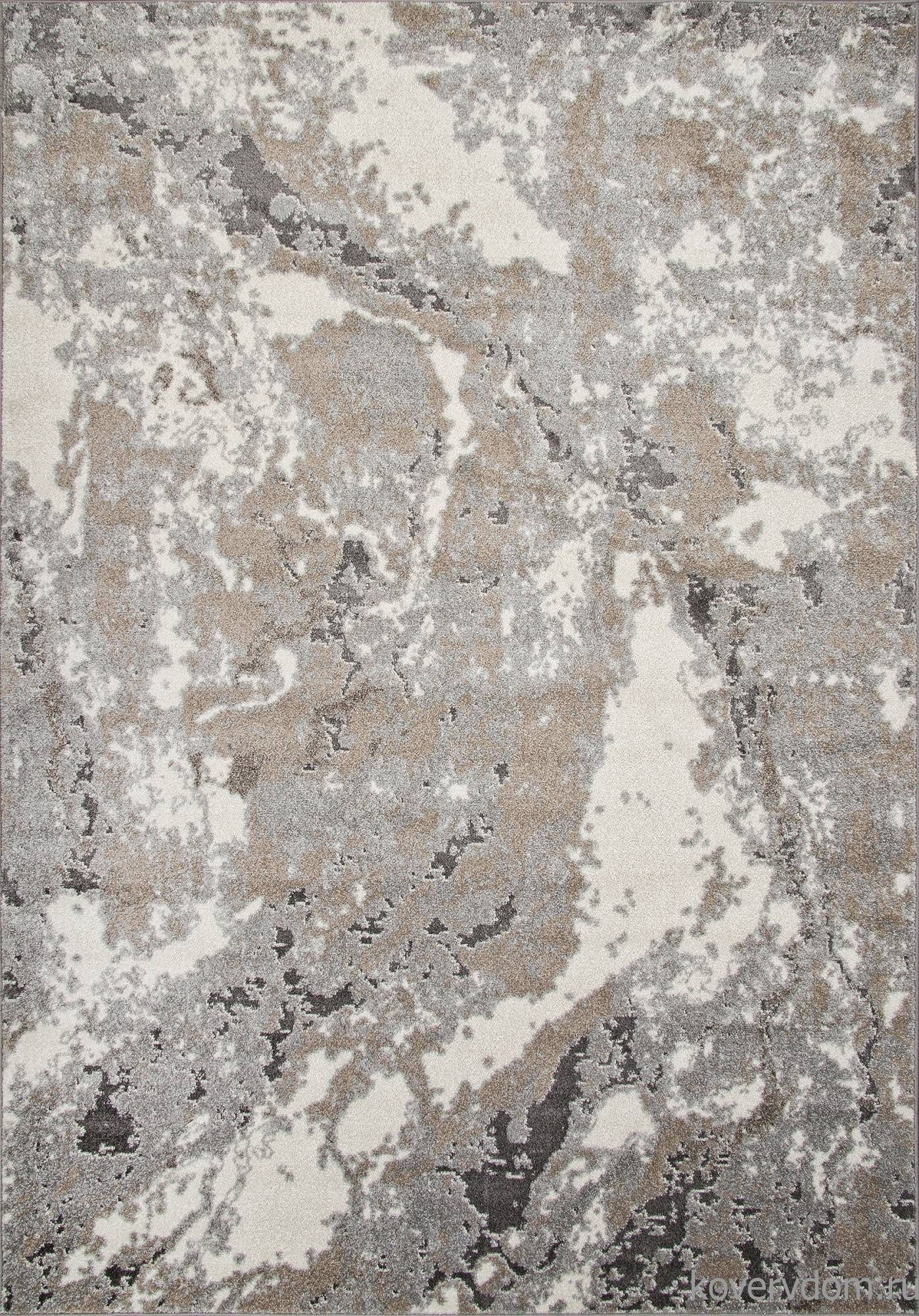 Ковер MONTANA F109 BEIGE Ковер MONTANA F109 BEIGE