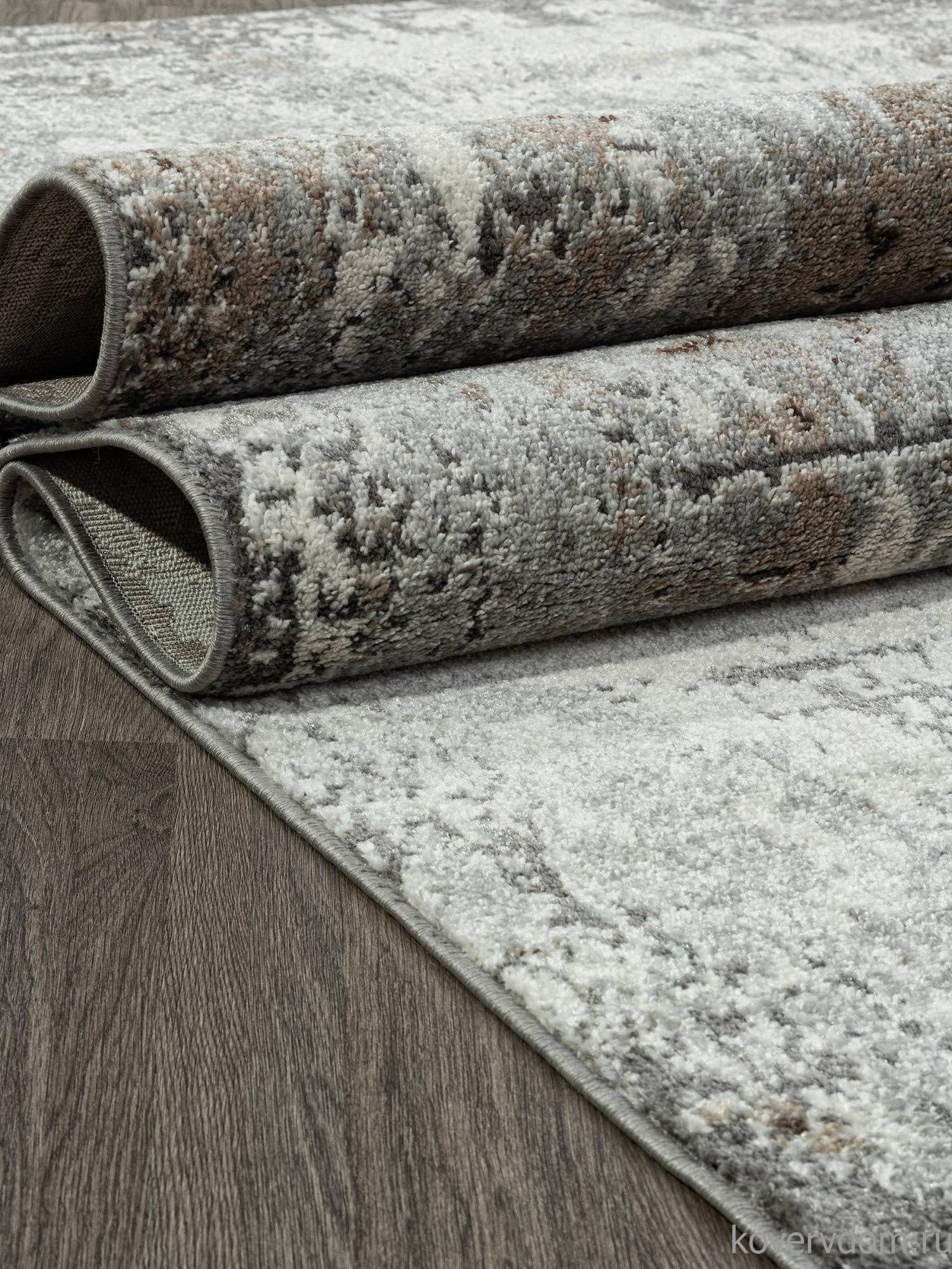 Ковер MONTANA F242 BEIGE Ковер MONTANA F242 BEIGE