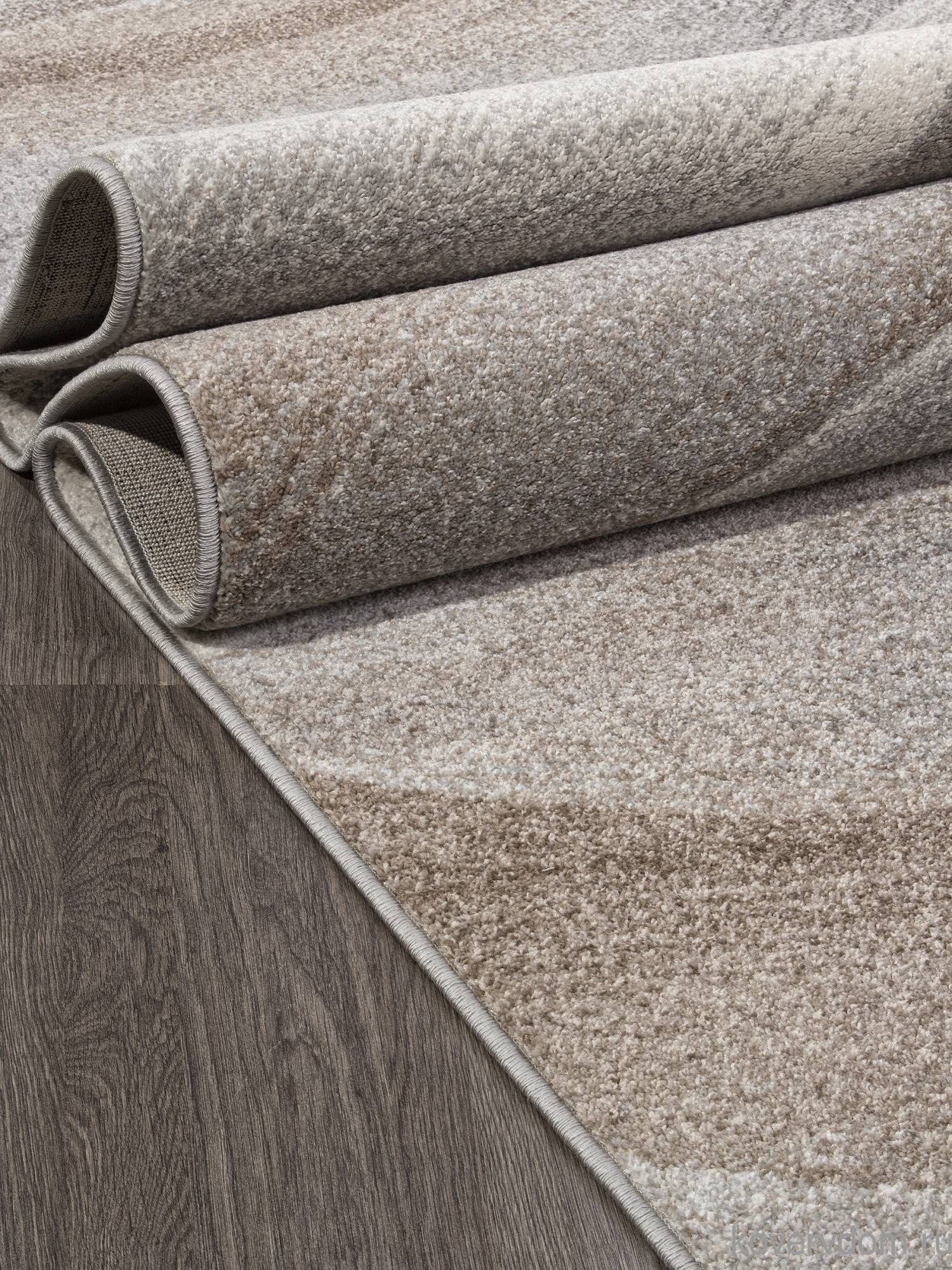 Ковер MONTANA F090 BEIGE Ковер MONTANA F090 BEIGE