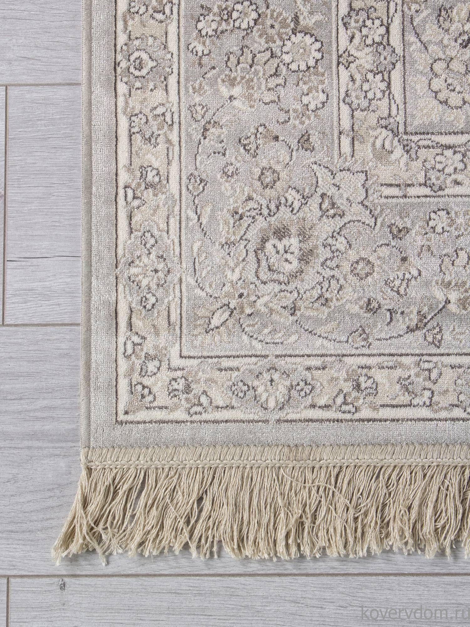 Ковер ROYAL PALACE 914644 6353 V