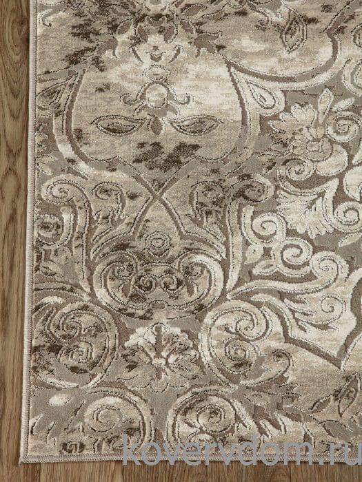 Ковер FRESCO 69005 6555