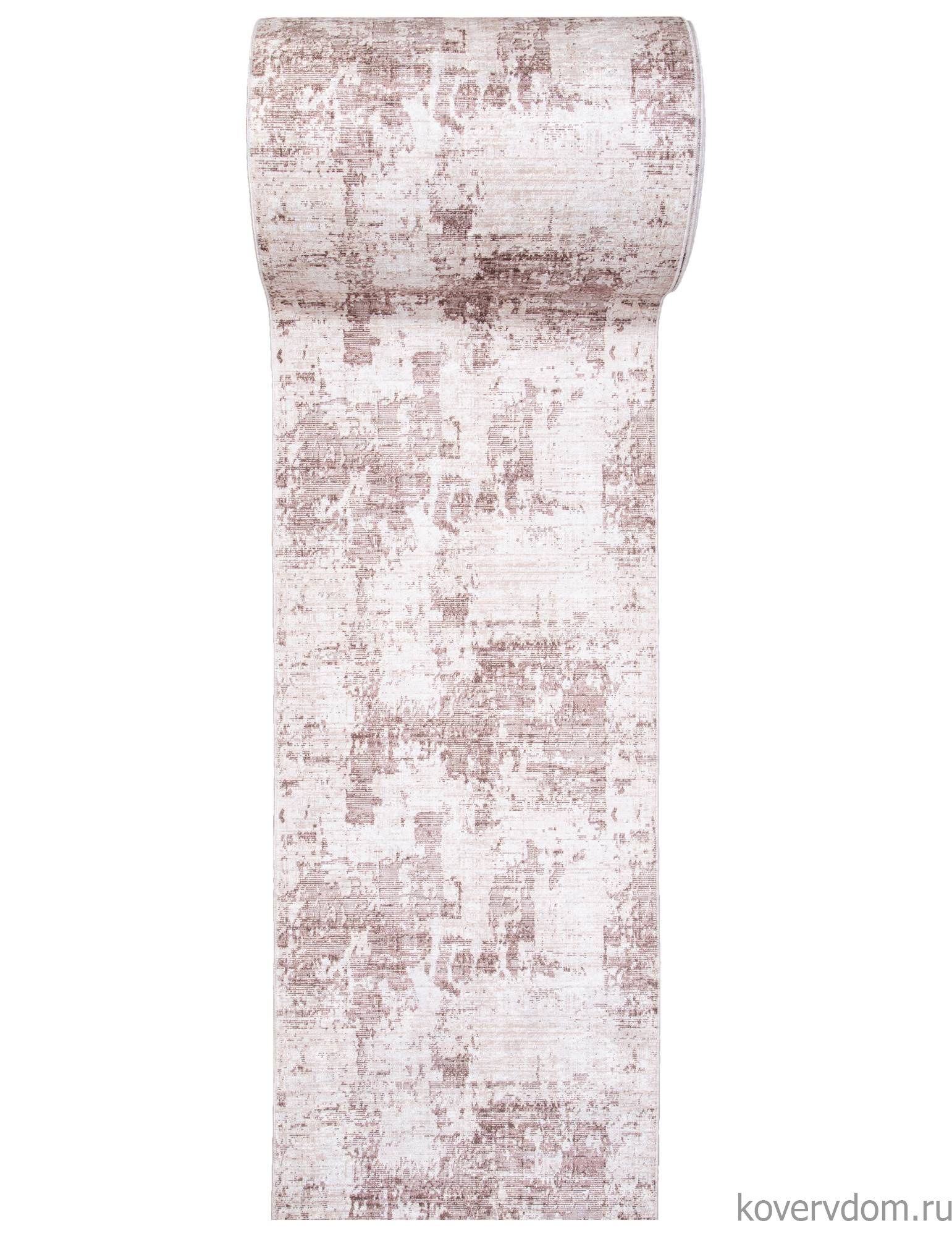 Ковровая дорожка MELISA 8024C в ассортименте Ковровая дорожка MELISA 8024C в ассортименте