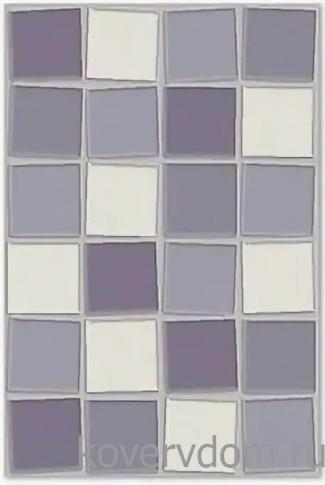 Ковер рельефный SOHO 1861-17944 Ковер рельефный SOHO 1861-17944