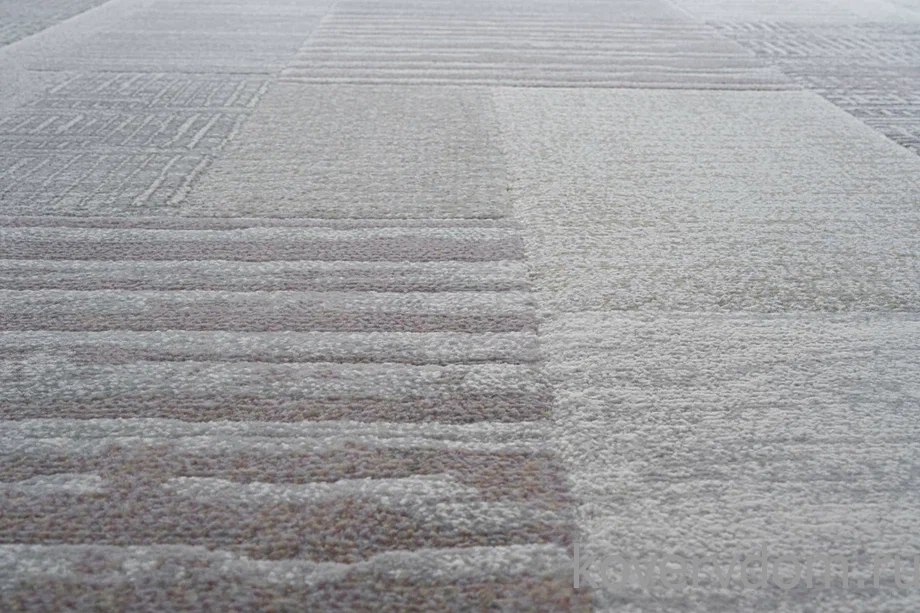 Ковер ARGENTUM R 63778 3747 Ковер ARGENTUM R 63778 3747