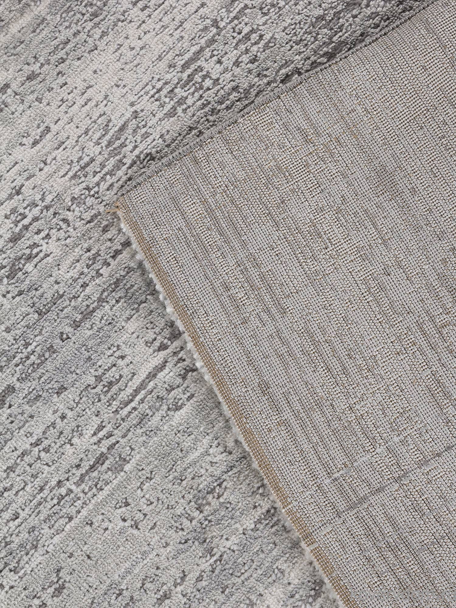 Ковровая Дорожка ARMINA 04077G GREY / GREY Ковровая Дорожка ARMINA 04077G GREY / GREY