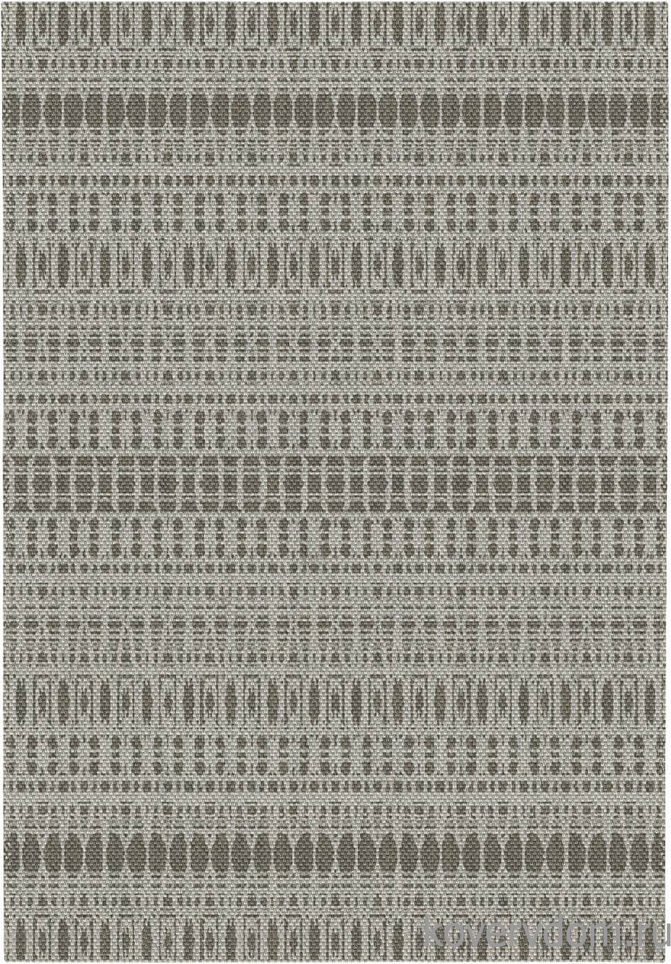 Ковер-циновка GRACE-A 39646 838 Ковер-циновка GRACE-A 39646 838