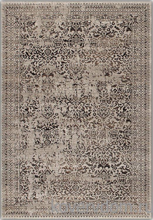 Ковер OSTA Patina R 4102 620 Винтаж Ковер OSTA Patina R 4102 620 Винтаж