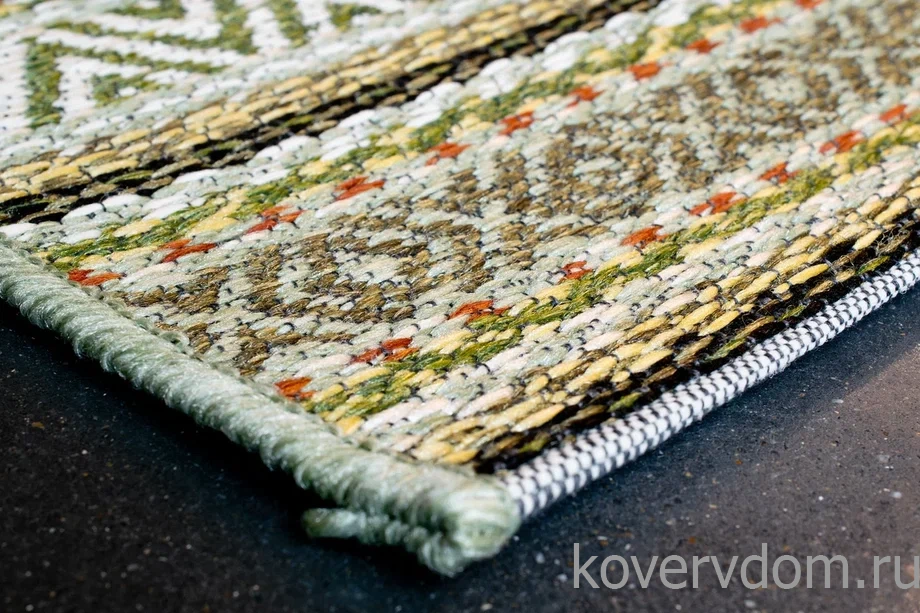 Ковер-циновка BRIGHTON 98738 401699