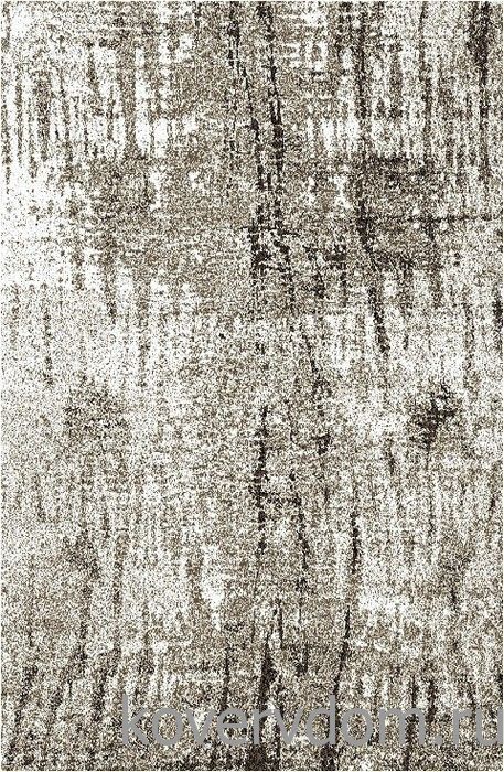 Ковер Альфа 88026-22 Ковер Альфа 88026-22