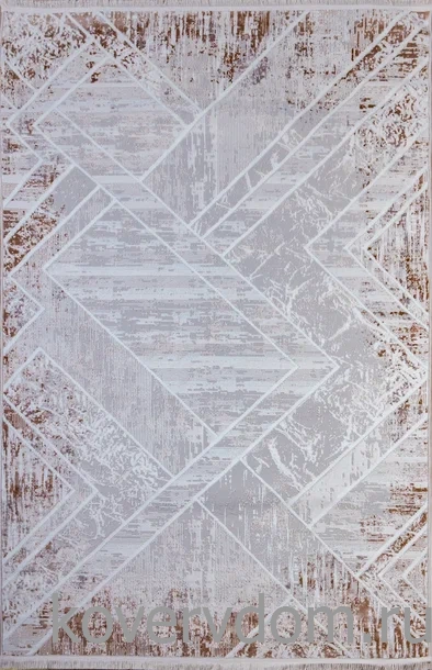 Ковер Palma 4903A Beige-Beige Ковер Palma 4903A Beige-Beige