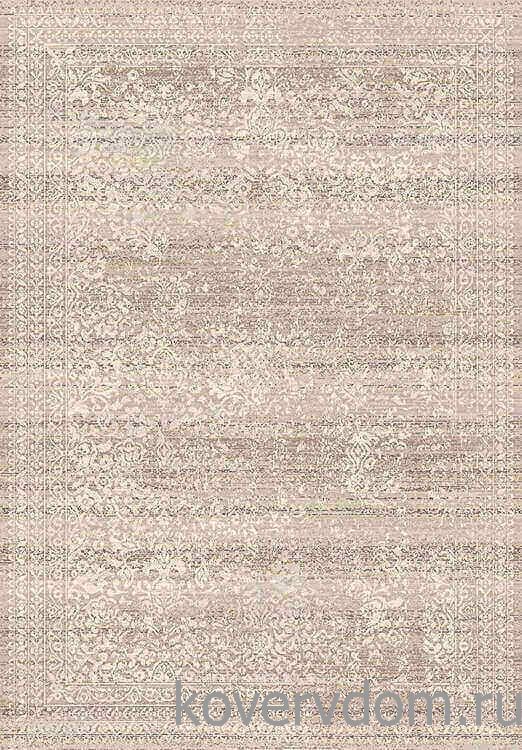 Ковер OSTA Patina 4102 600 Винтаж Ковер OSTA Patina 4102 600 Винтаж