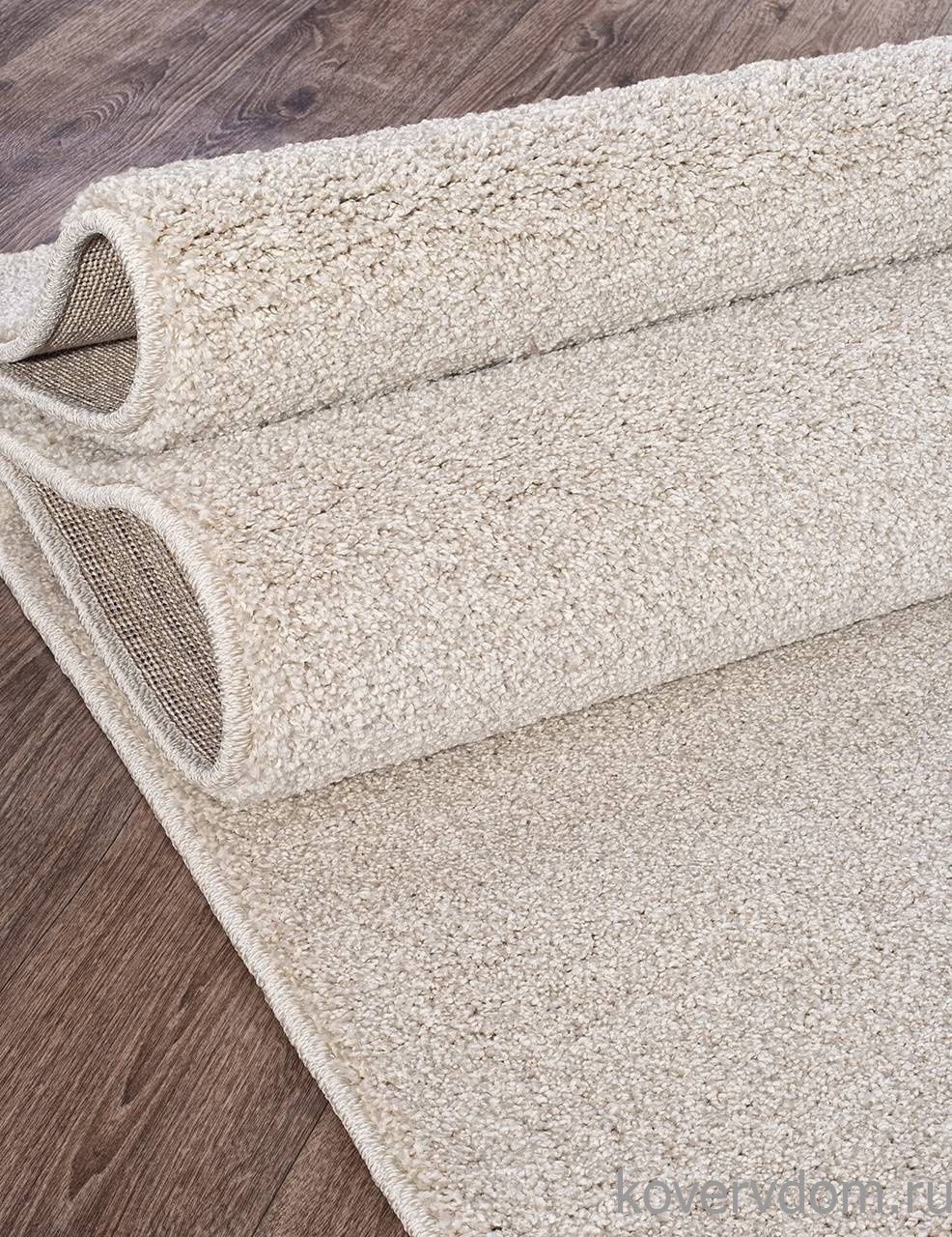 Ковер PLATINUM T600 CREAM Ковер PLATINUM T600 CREAM
