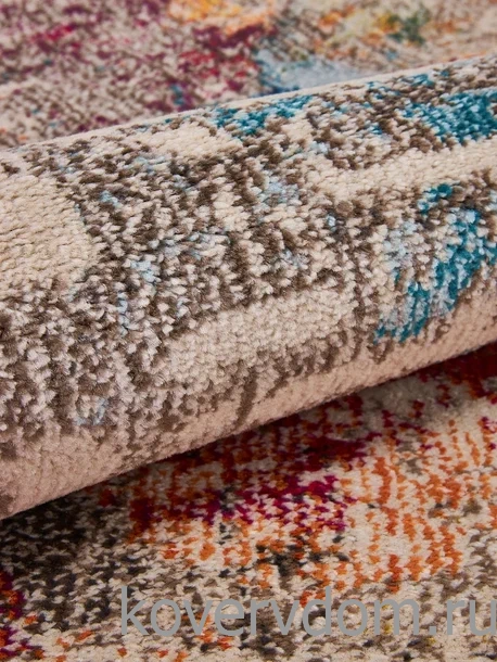 Ковер Corsica V420A Ковер Corsica V420A