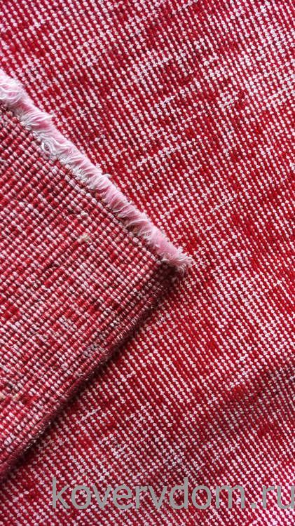 Ковер винтажный ручной работы Vintage Look at Me C-374 Ковер винтажный ручной работы Vintage Look at Me C-374