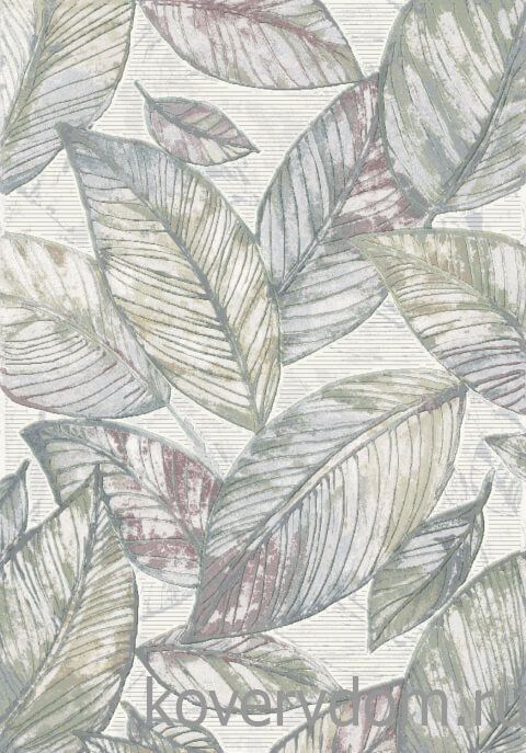 Ковер ARGENTUM R 63689 3747 Ковер ARGENTUM R 63689 3747