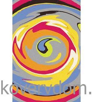 Ковер детский POP UP 1122 0201 99 Ковер детский POP UP 1122 0201 99