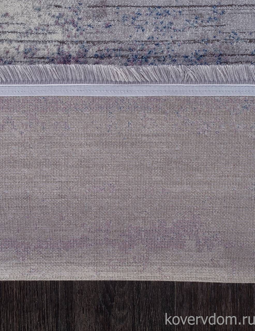 Ковер RIM 05701G GREY / GREY