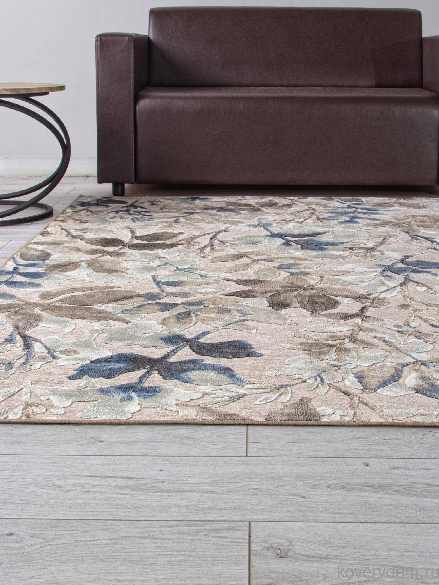 Ковер GENOVA 938569 852590 V Ковер GENOVA 938569 852590 V