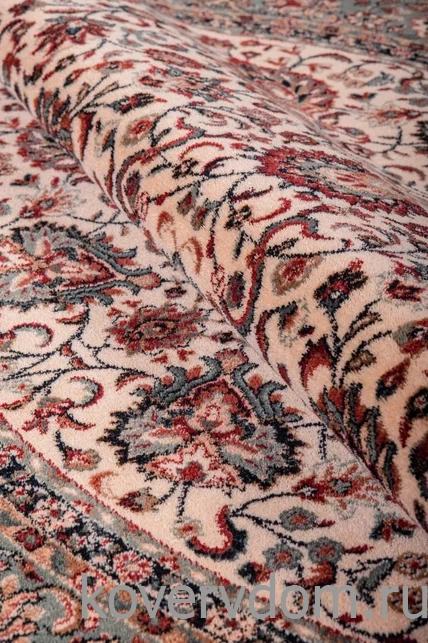 Ковер OSTA Kashqai 4362 101 круг Ковер OSTA Kashqai 4362 101 круг