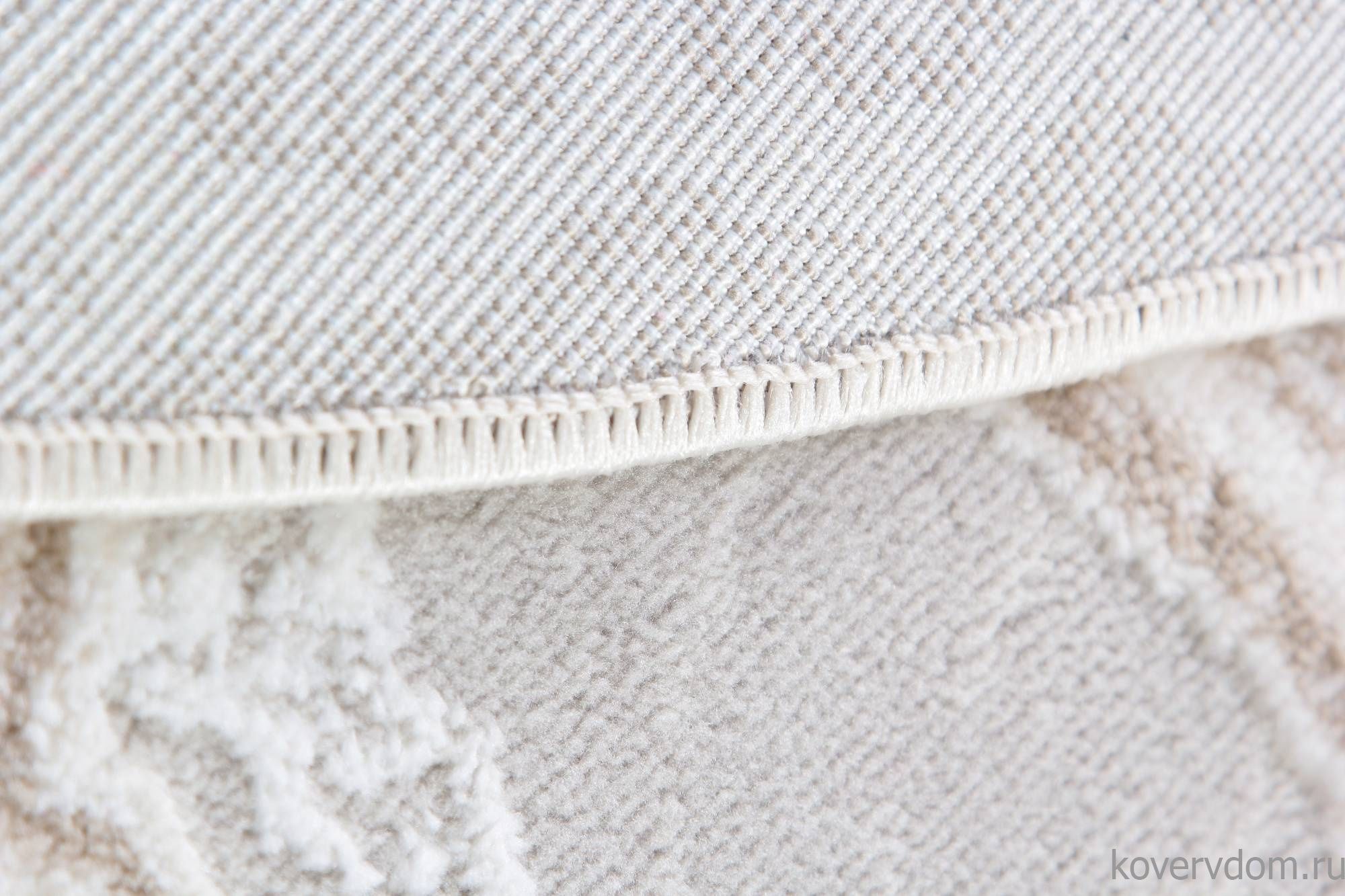 Ковер LUCCI P0246 VIZON / VIZON Овал