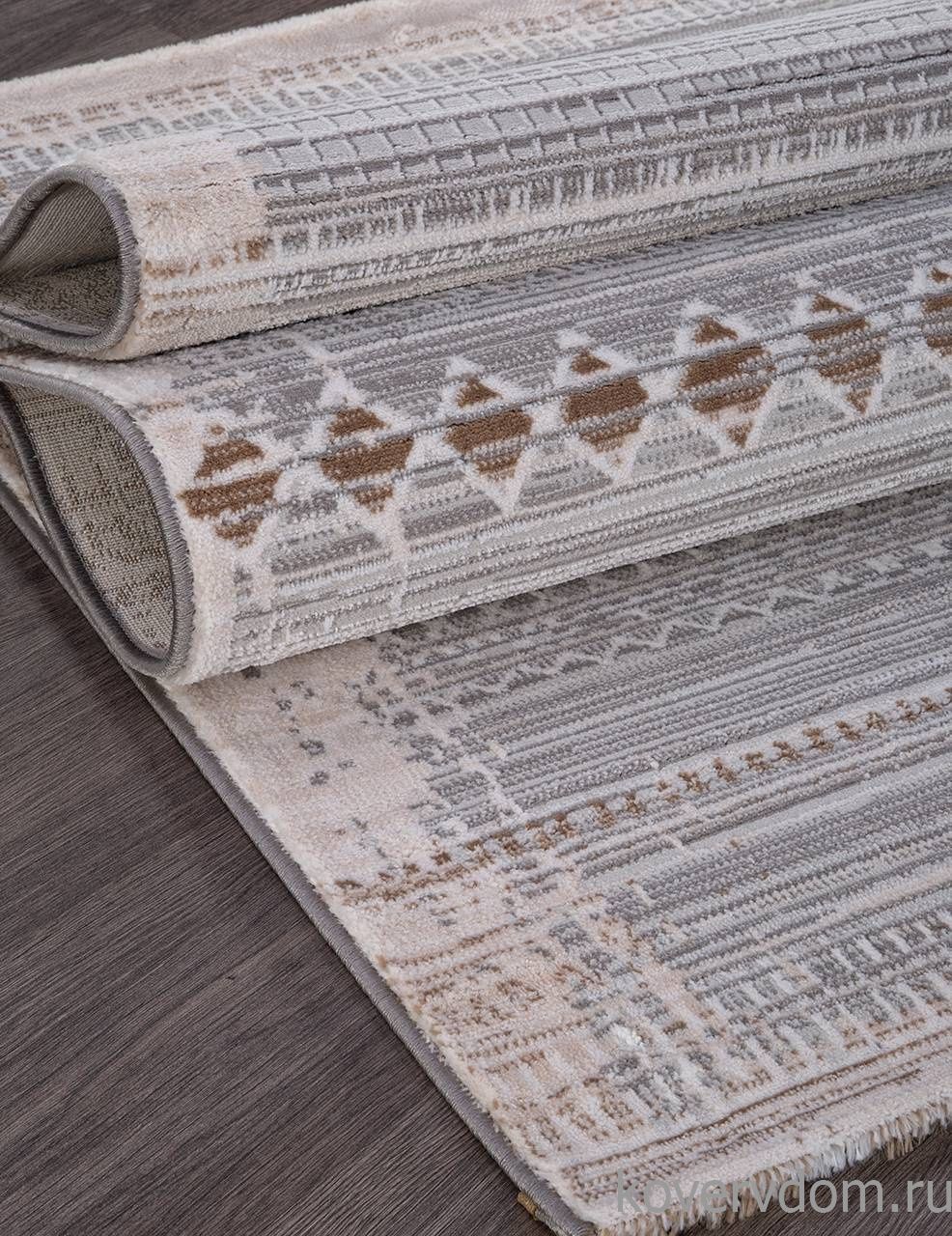 Ковер BABIL 34795 070 BEIGE Ковер BABIL 34795 070 BEIGE