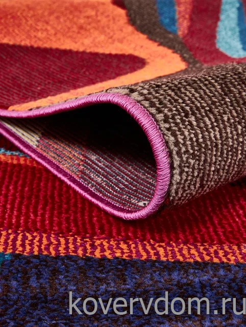 Ковер Corsica P735A