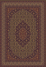 Ковер Floare ANTIQUE шерстяной Floare BIRMA 140-5405