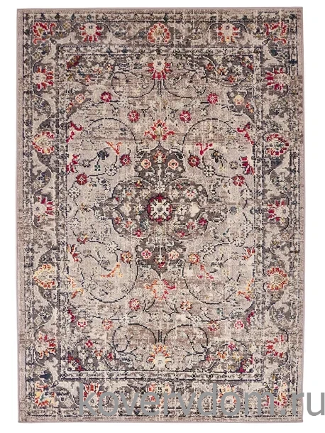 Ковер Corsica Y046A Ковер Corsica Y046A