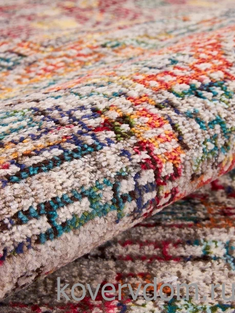 Ковер Corsica T954b Ковер Corsica T954b