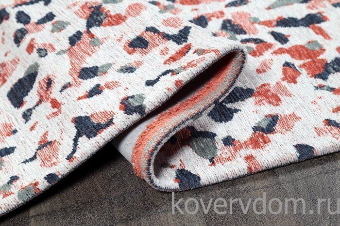 Ковер MEBELLIERY TERRAZZO VENEZIANA Ковер MEBELLIERY TERRAZZO VENEZIANA