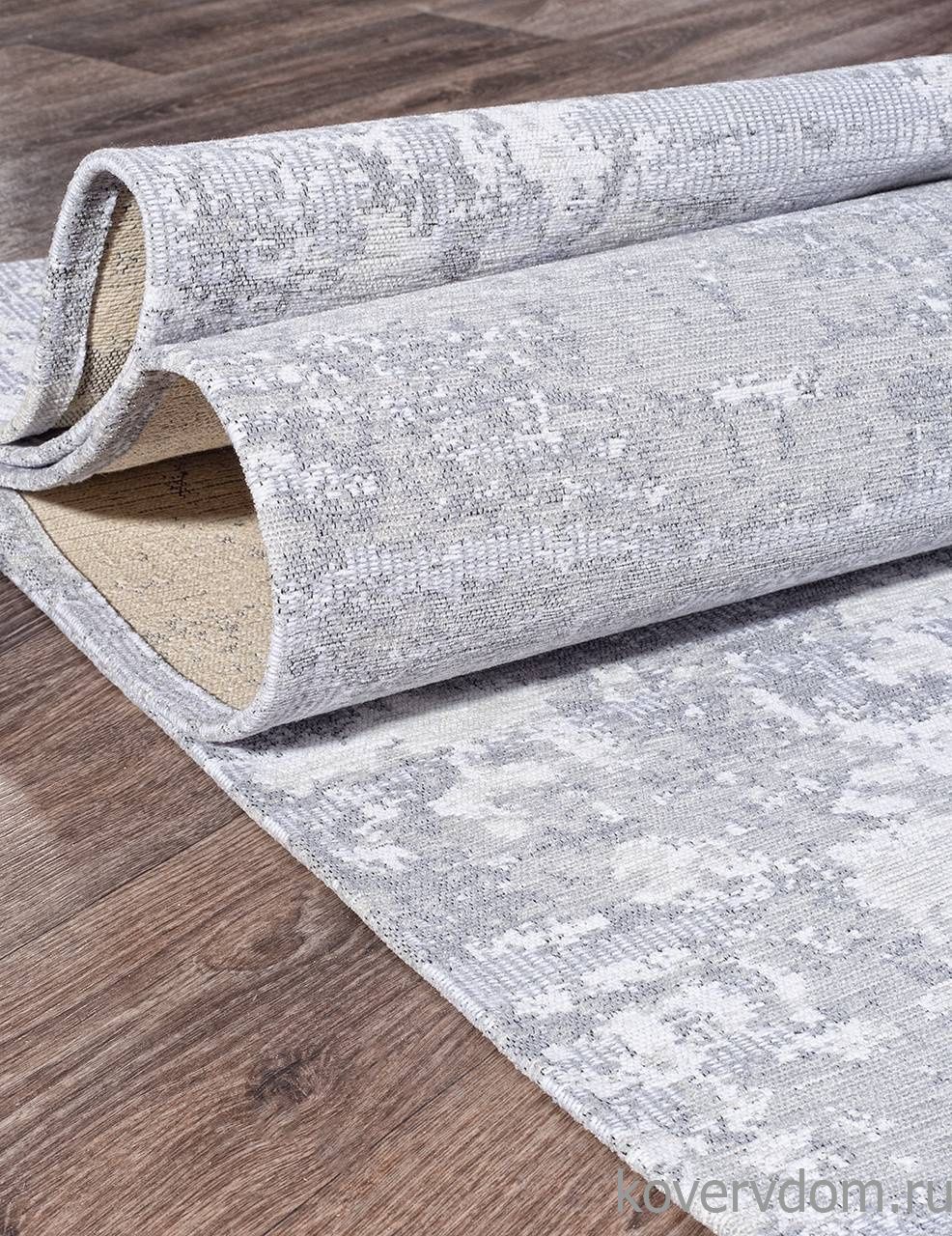 Ковер LARINA 133422 03 Ковер LARINA 133422 03