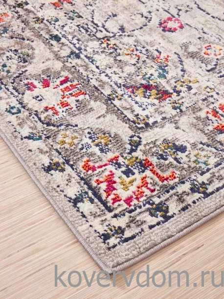 Ковер Corsica Y046A Ковер Corsica Y046A