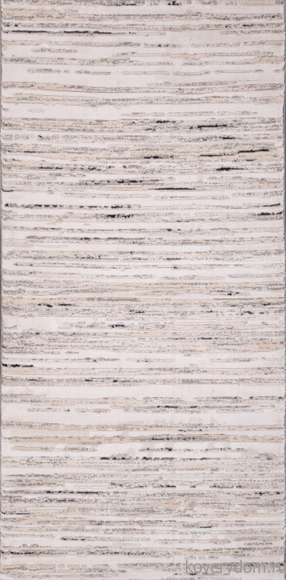 Ковер BABIL 32577 071 Ковер BABIL 32577 071