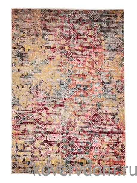 Ковер Corsica T954b Ковер Corsica T954b