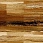 Ковер  STANDARD Spinel cinnamon Ковер  STANDARD Spinel cinnamon