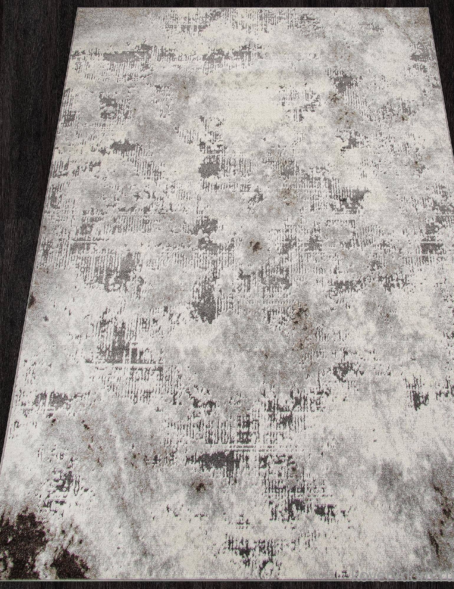 Ковер MONTANA F115 BEIGE Ковер MONTANA F115 BEIGE