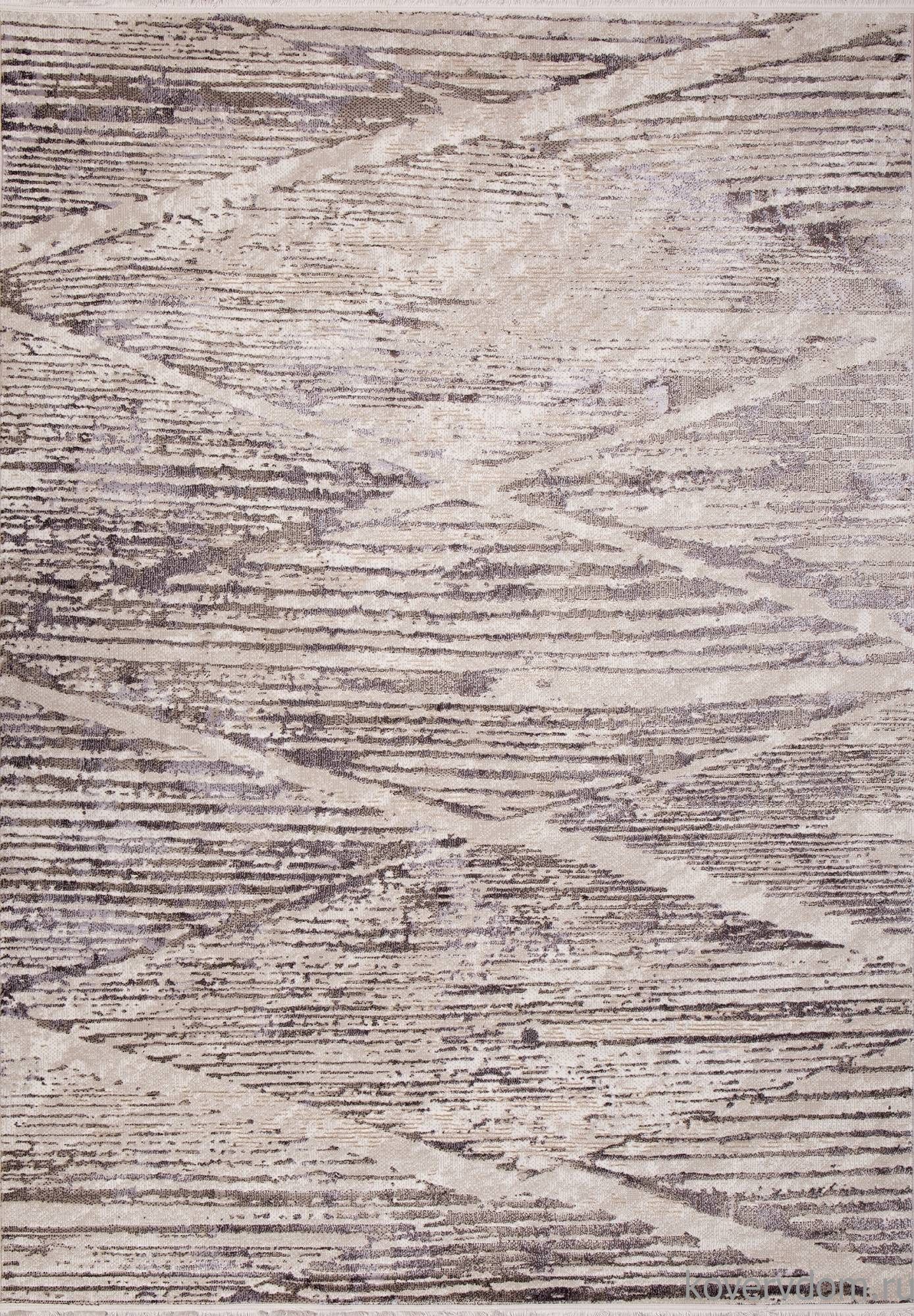 Ковер MOROCCO D851 PURPLE