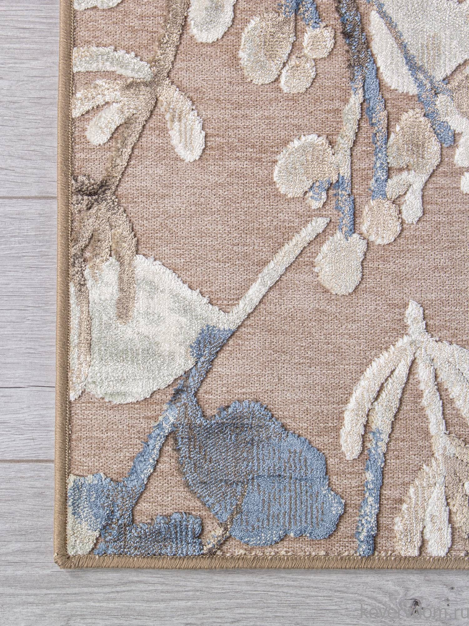 Ковер GENOVA 938569 852590 V Ковер GENOVA 938569 852590 V