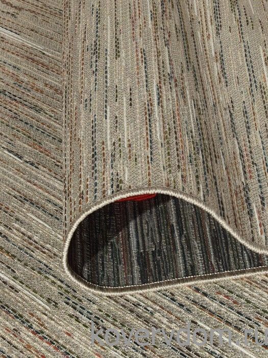 Ковер-циновка BRIGHTON 98381 601896